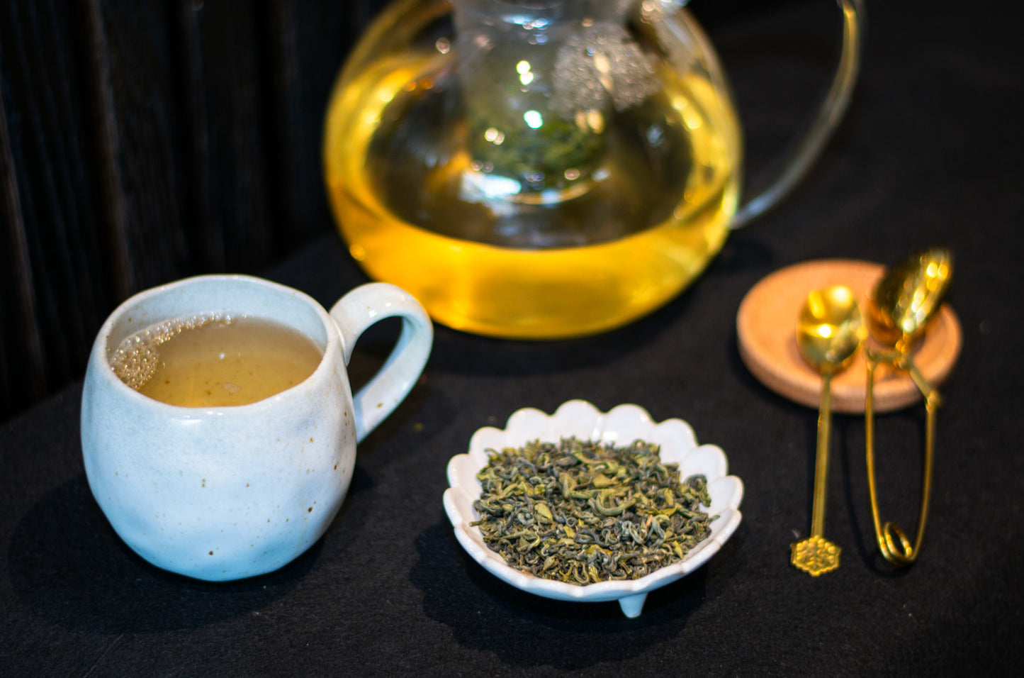 Oolong